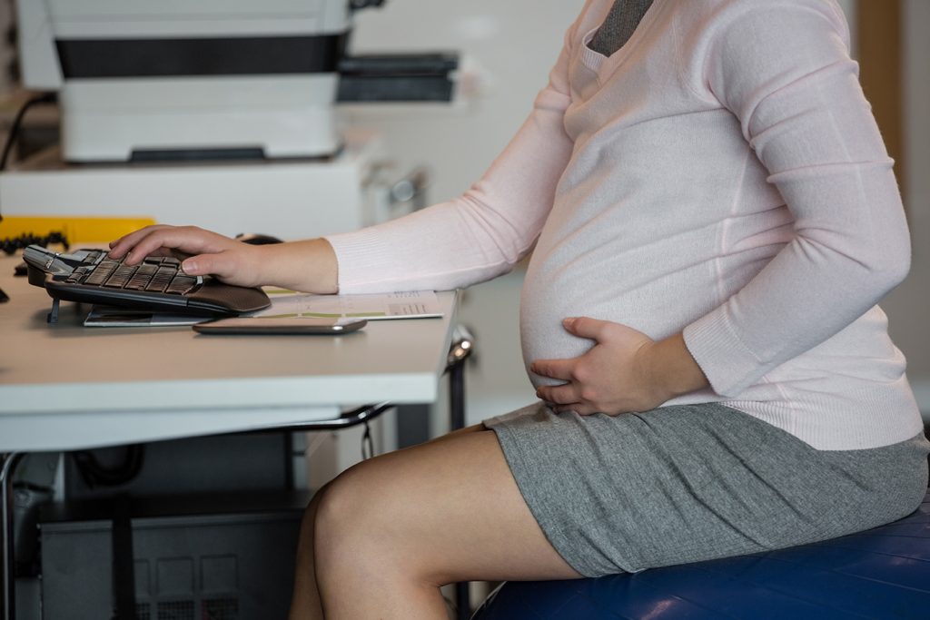 Understanding the Pregnancy Discrimination Act