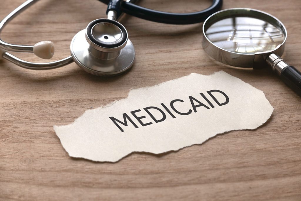 Medicare and Medicaid Fraud Whistleblower Reward Basics