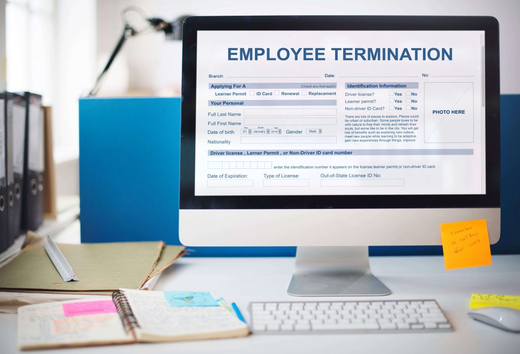 Wrongful Termination Lawsuit: Understanding the Impact of Supreme Court Rulings