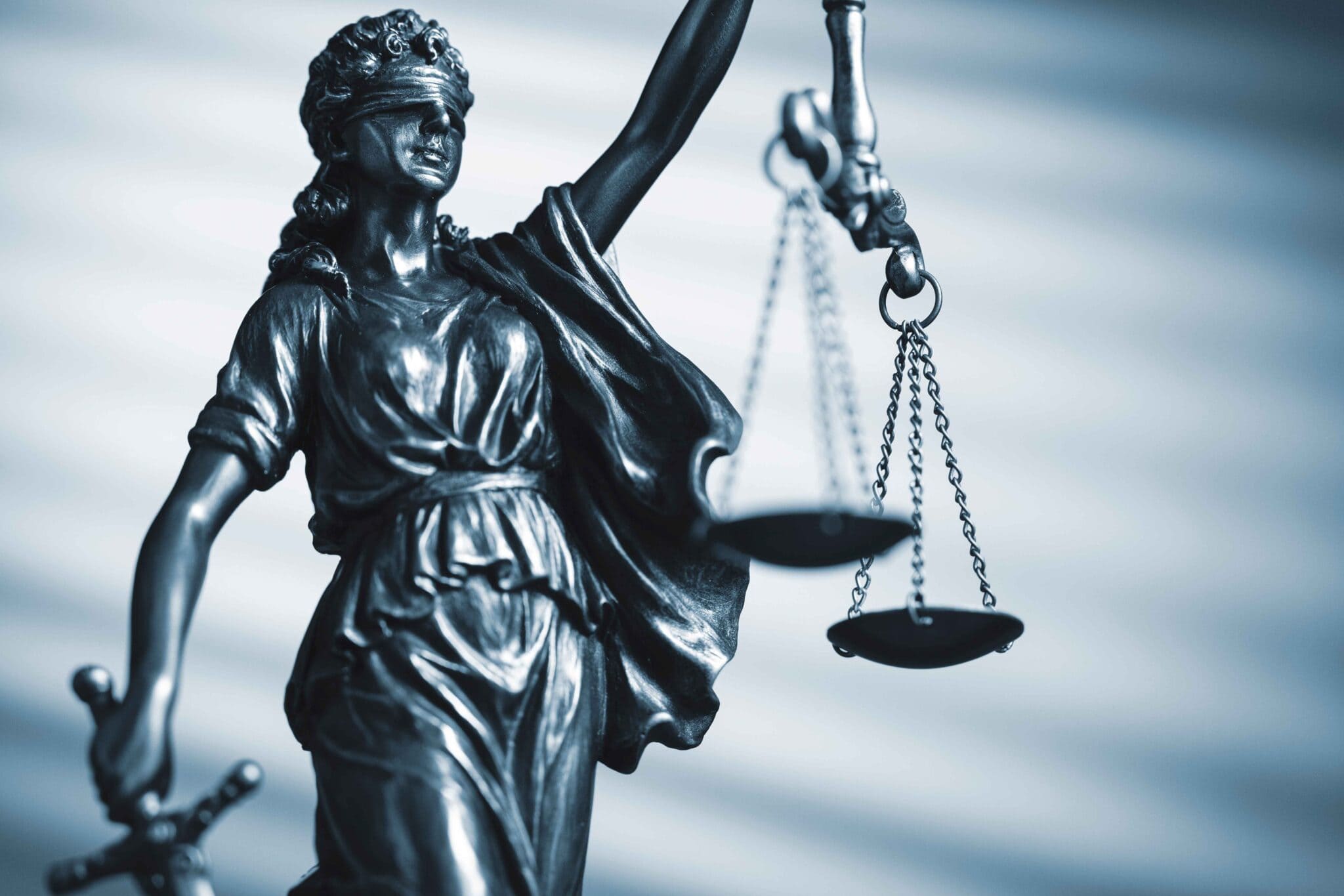 How To Report Medicare Fraud Anonymously A Legal Guide How to report medicare fraud anonymously a legal guide