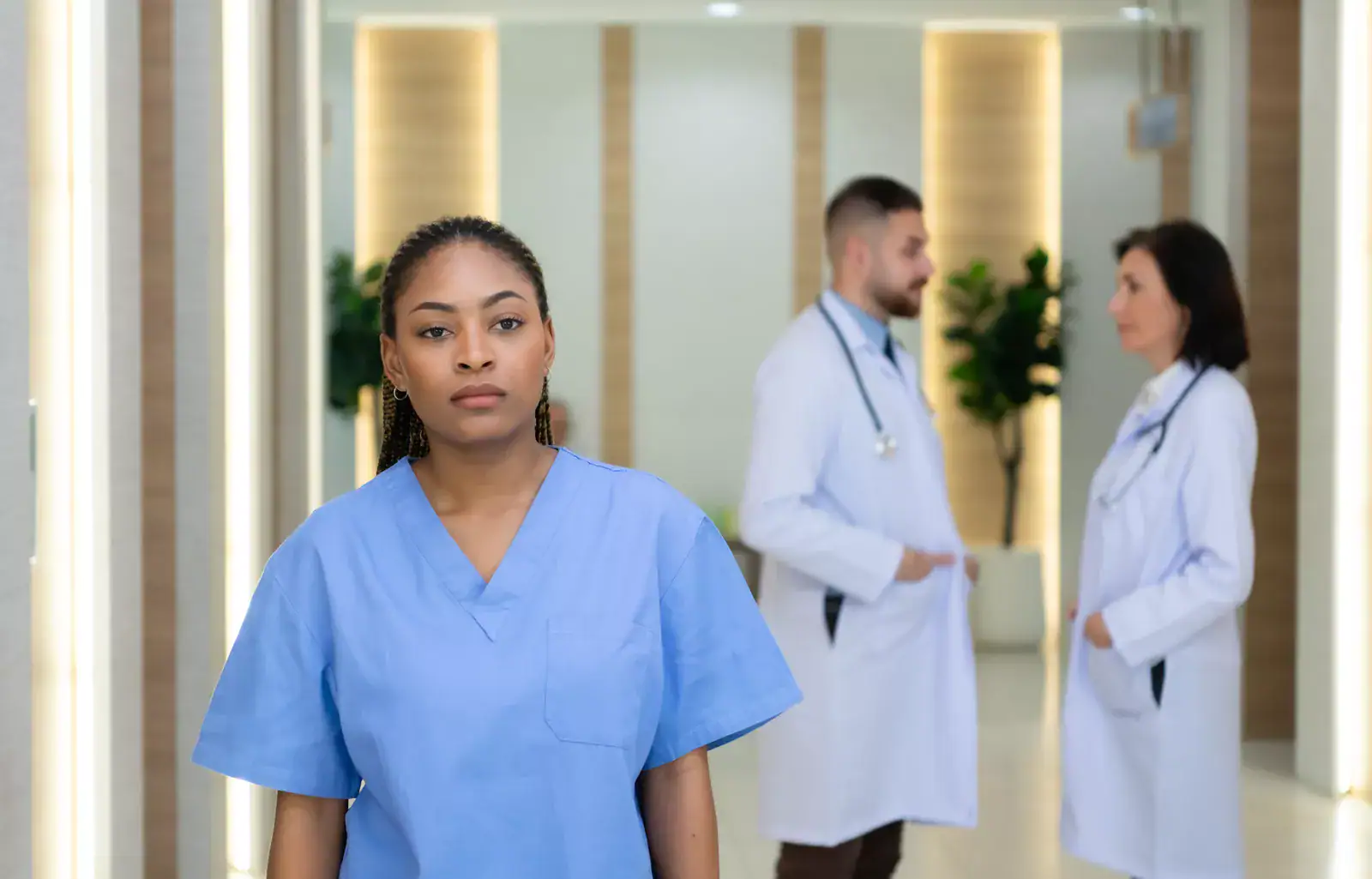 Physical Therapy Medicare Fraud